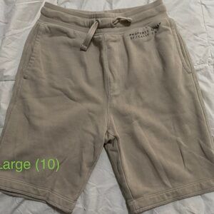 GAP Kids Casual Shorts